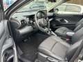 Mazda 2 Hybrid 1.5 Agile/Comfort/CuiseContr/Camera/Apple Grijs - thumbnail 7