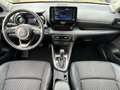 Mazda 2 Hybrid 1.5 Agile/Comfort/CuiseContr/Camera/Apple Grijs - thumbnail 10