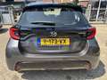 Mazda 2 Hybrid 1.5 Agile/Comfort/CuiseContr/Camera/Apple Grijs - thumbnail 3