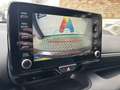 Mazda 2 Hybrid 1.5 Agile/Comfort/CuiseContr/Camera/Apple Grijs - thumbnail 5