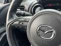 Mazda 2 Hybrid 1.5 Agile/Comfort/CuiseContr/Camera/Apple Grijs - thumbnail 8