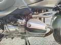 BMW R 850 R Plateado - thumbnail 5