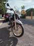 BMW R 850 R Plateado - thumbnail 2