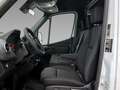 Mercedes-Benz Sprinter 317 Kasten PRO L2H2 Kam+Tachograph+AHK Weiß - thumbnail 14