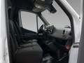 Mercedes-Benz Sprinter 317 Kasten PRO L2H2 Kam+Tachograph+AHK Weiß - thumbnail 9