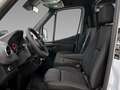 Mercedes-Benz Sprinter 317 Kasten PRO L2H2 Kam+Tachograph+AHK Weiß - thumbnail 8