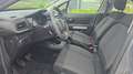 Citroen C3 1.2 PureTech 82 Feel - thumbnail 27