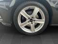Opel Astra SportsTourer Schwarz - thumbnail 9