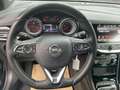 Opel Astra SportsTourer Schwarz - thumbnail 15