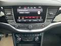 Opel Astra SportsTourer Schwarz - thumbnail 13