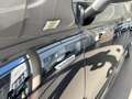 Mercedes-Benz CLA 200 Shooting Brake Edition DTC NAVI LED GRA Klima Schwarz - thumbnail 8