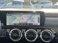 Mercedes-Benz CLA 200 Shooting Brake Edition DTC NAVI LED GRA Klima Schwarz - thumbnail 13