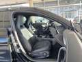 Mercedes-Benz CLA 200 Shooting Brake Edition DTC NAVI LED GRA Klima Schwarz - thumbnail 11