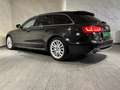 Audi A6 3.0 TDI Quattro**S-tronic**S-line** Schwarz - thumbnail 16