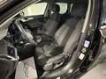 Audi A6 3.0 TDI Quattro**S-tronic**S-line** Schwarz - thumbnail 19