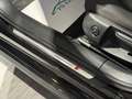 Audi A6 3.0 TDI Quattro**S-tronic**S-line** Schwarz - thumbnail 21