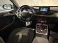 Audi A6 3.0 TDI Quattro**S-tronic**S-line** Schwarz - thumbnail 32