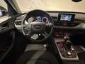 Audi A6 3.0 TDI Quattro**S-tronic**S-line** Schwarz - thumbnail 30