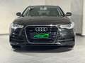 Audi A6 3.0 TDI Quattro**S-tronic**S-line** Schwarz - thumbnail 5