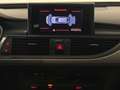 Audi A6 3.0 TDI Quattro**S-tronic**S-line** Schwarz - thumbnail 28