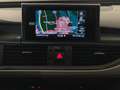 Audi A6 3.0 TDI Quattro**S-tronic**S-line** Schwarz - thumbnail 26