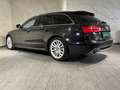 Audi A6 3.0 TDI Quattro**S-tronic**S-line** Schwarz - thumbnail 15