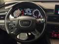 Audi A6 3.0 TDI Quattro**S-tronic**S-line** Schwarz - thumbnail 31