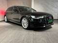 Audi A6 3.0 TDI Quattro**S-tronic**S-line** Schwarz - thumbnail 7