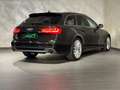 Audi A6 3.0 TDI Quattro**S-tronic**S-line** Schwarz - thumbnail 11