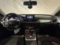 Audi A6 3.0 TDI Quattro**S-tronic**S-line** Schwarz - thumbnail 29