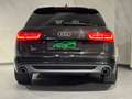 Audi A6 3.0 TDI Quattro**S-tronic**S-line** Schwarz - thumbnail 13