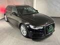 Audi A6 3.0 TDI Quattro**S-tronic**S-line** Schwarz - thumbnail 8