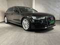 Audi A6 3.0 TDI Quattro**S-tronic**S-line** Schwarz - thumbnail 6