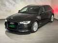 Audi A6 3.0 TDI Quattro**S-tronic**S-line** Schwarz - thumbnail 3