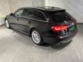 Audi A6 3.0 TDI Quattro**S-tronic**S-line** Schwarz - thumbnail 17