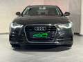 Audi A6 3.0 TDI Quattro**S-tronic**S-line** Schwarz - thumbnail 4