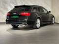 Audi A6 3.0 TDI Quattro**S-tronic**S-line** Schwarz - thumbnail 10