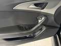 Audi A6 3.0 TDI Quattro**S-tronic**S-line** Schwarz - thumbnail 23