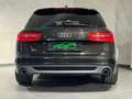 Audi A6 3.0 TDI Quattro**S-tronic**S-line** Schwarz - thumbnail 14
