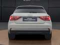 Audi A1 Sportback 25 TFSI Advanced edition |  Apple Carpla Zilver - thumbnail 9