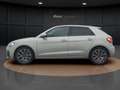 Audi A1 Sportback 25 TFSI Advanced edition |  Apple Carpla Zilver - thumbnail 6