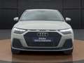 Audi A1 Sportback 25 TFSI Advanced edition |  Apple Carpla Zilver - thumbnail 8