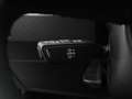 Audi A1 Sportback 25 TFSI Advanced edition |  Apple Carpla Zilver - thumbnail 16