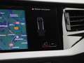 Audi A1 Sportback 25 TFSI Advanced edition |  Apple Carpla Zilver - thumbnail 15