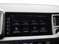 Audi A1 Sportback 25 TFSI Advanced edition |  Apple Carpla Zilver - thumbnail 13