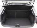 Audi A1 Sportback 25 TFSI Advanced edition |  Apple Carpla Zilver - thumbnail 17