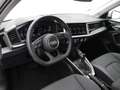 Audi A1 Sportback 25 TFSI Advanced edition |  Apple Carpla Zilver - thumbnail 3