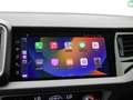 Audi A1 Sportback 25 TFSI Advanced edition |  Apple Carpla Zilver - thumbnail 4