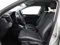 Audi A1 Sportback 25 TFSI Advanced edition |  Apple Carpla Zilver - thumbnail 10