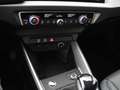Audi A1 Sportback 25 TFSI Advanced edition |  Apple Carpla Zilver - thumbnail 5